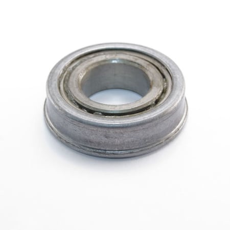 Bearing-Frt Wheel